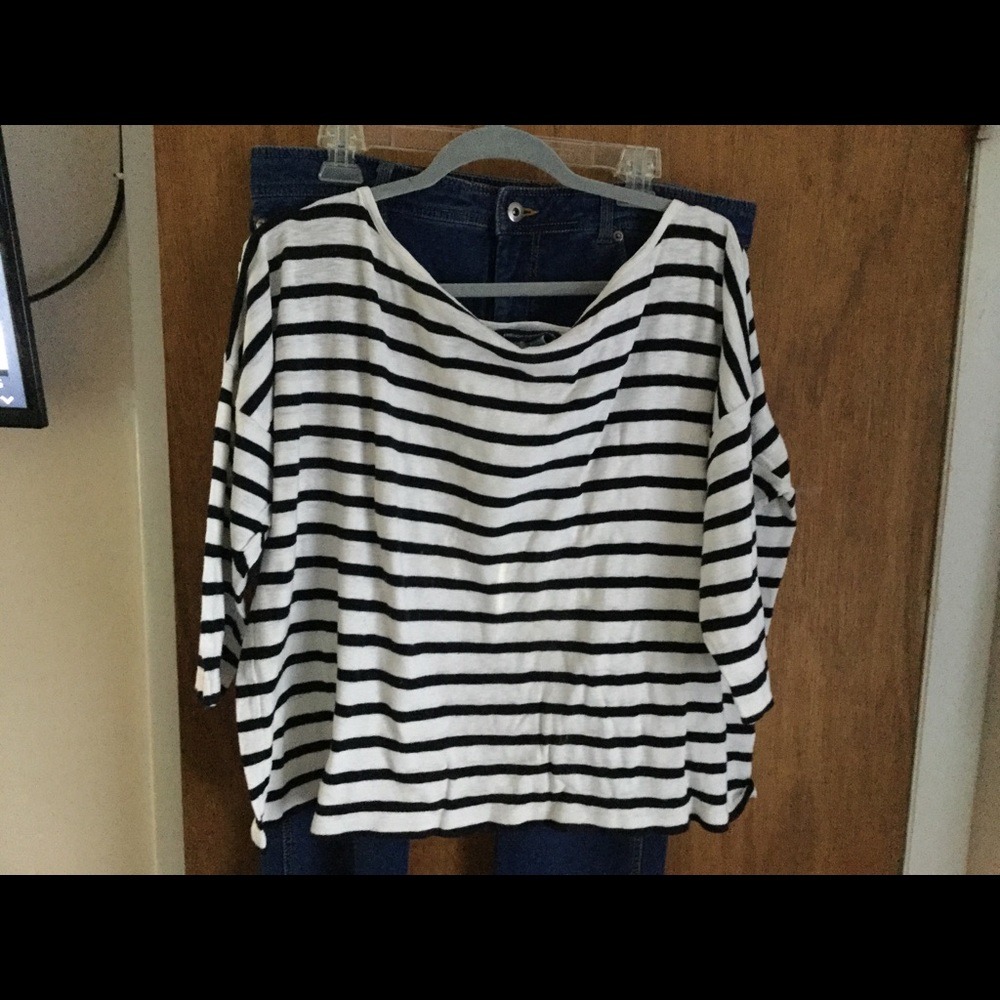 French Connection Casual Wear